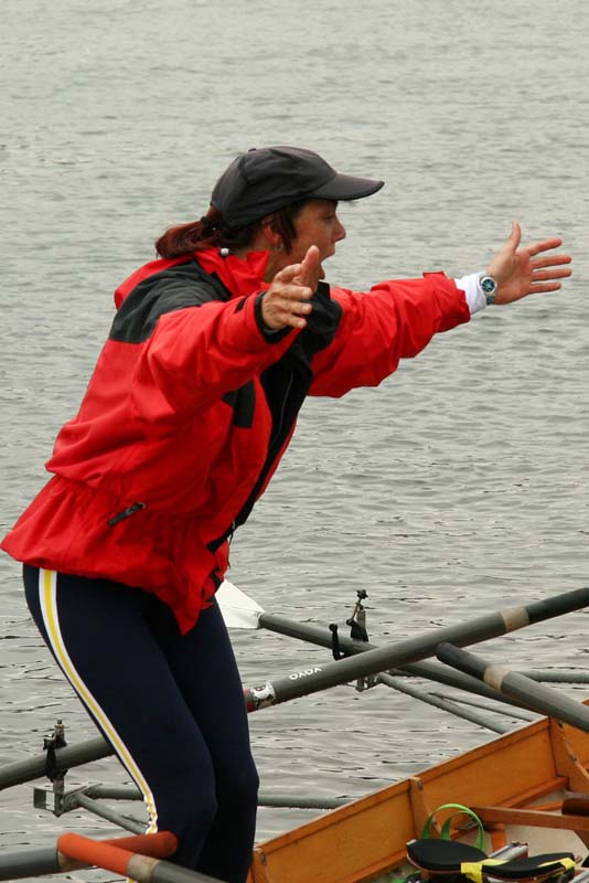 Bilac2005_091