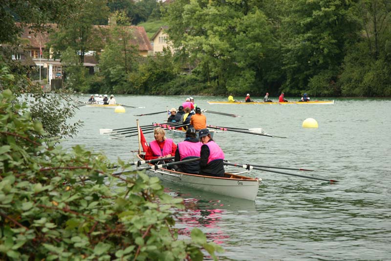 Bilac2005_102