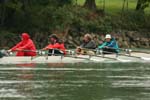 Bilac2005_051