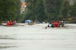 Bilac2005_052