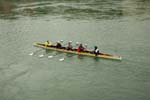 Bilac2005_054