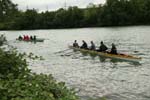 Bilac2005_088
