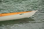 Bilac2005_090