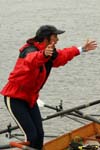 Bilac2005_091