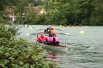 Bilac2005_102