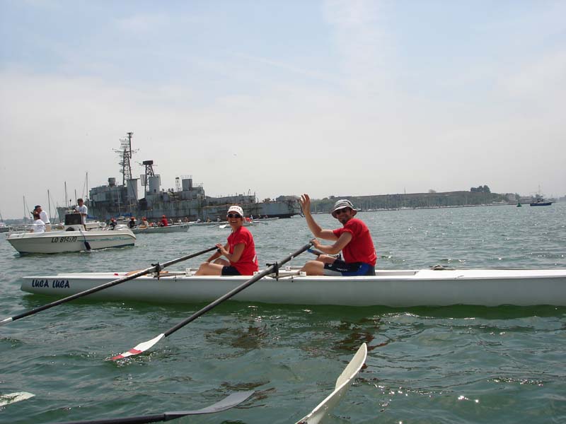Groix2006 03