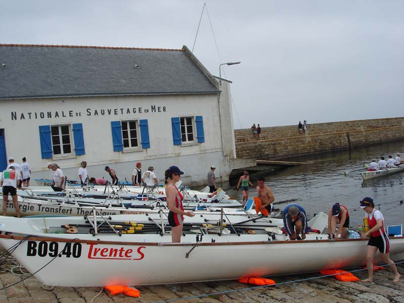 Groix2006 05