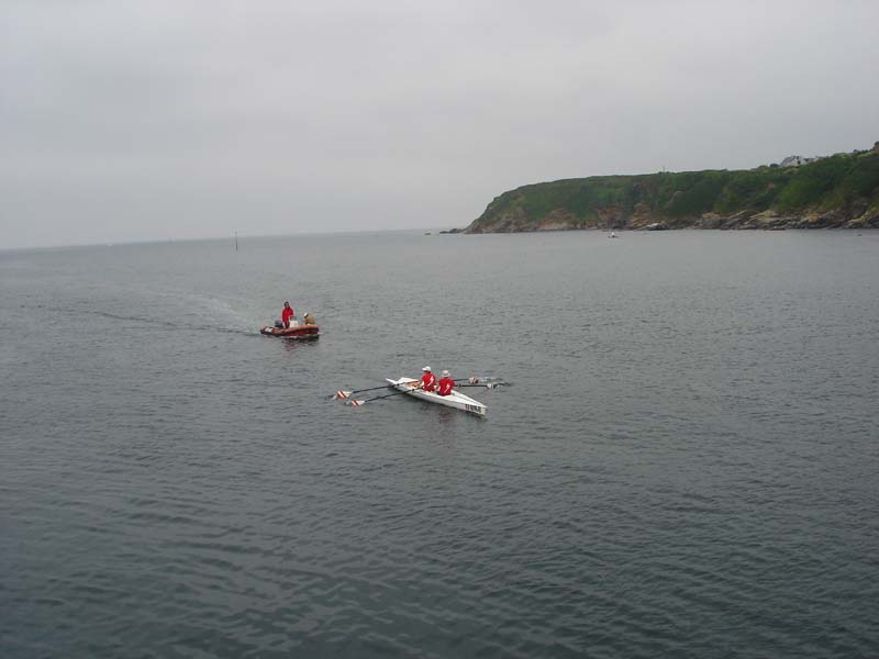 Groix2006 07