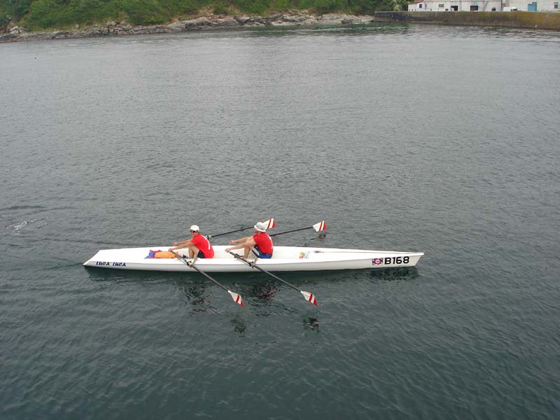 Groix2006 08