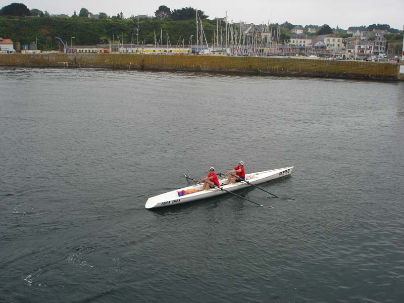 Groix2006 09