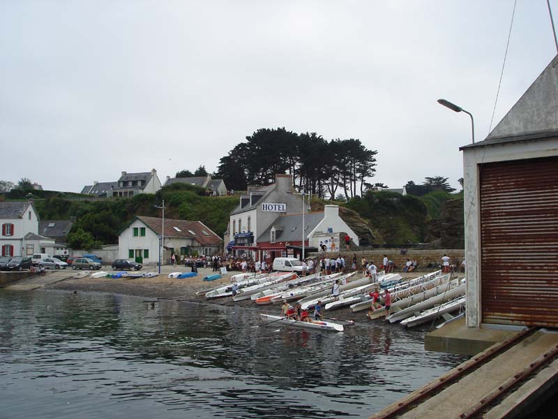 Groix2006 10