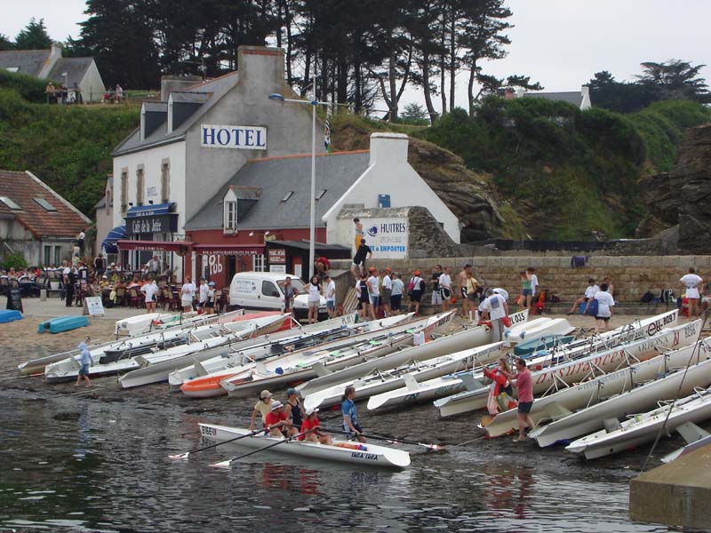 Groix2006 11