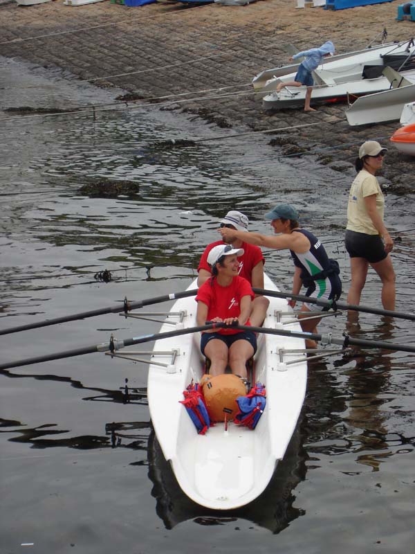 Groix2006 12