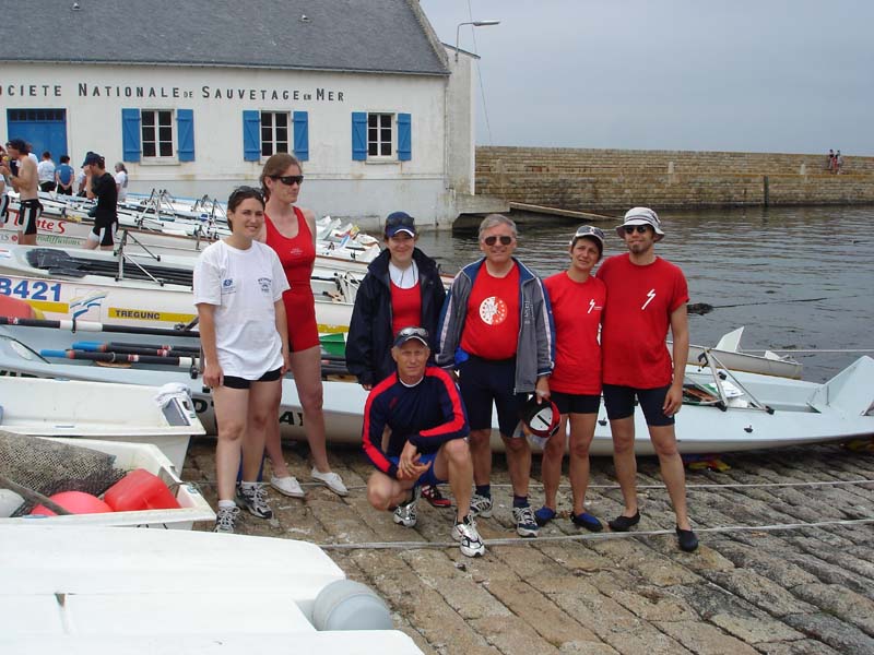 Groix2006 13
