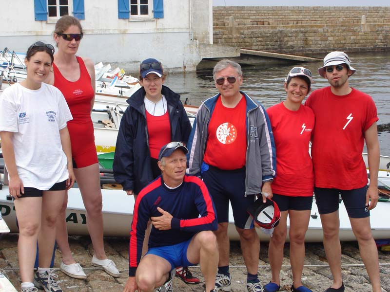 Groix2006 14
