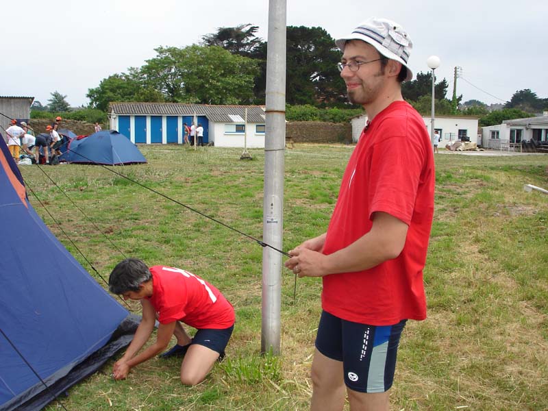 Groix2006 15