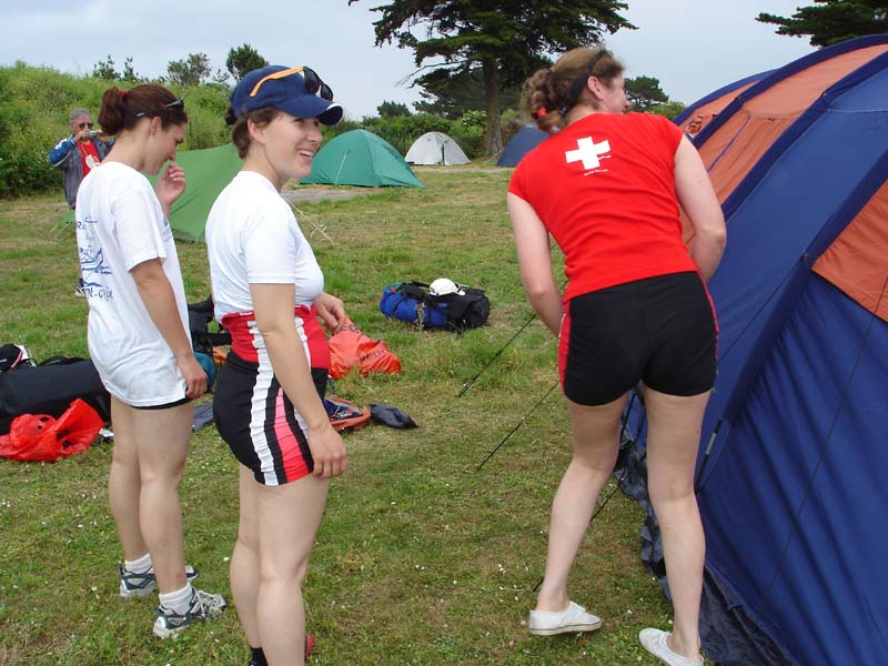 Groix2006 21