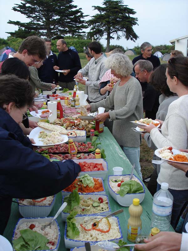 Groix2006 23