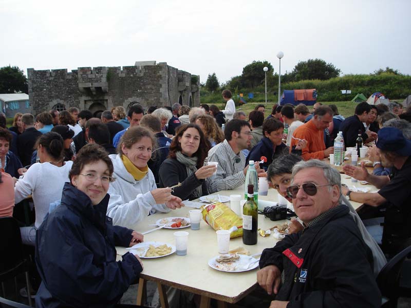 Groix2006 24