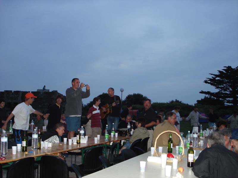 Groix2006 29