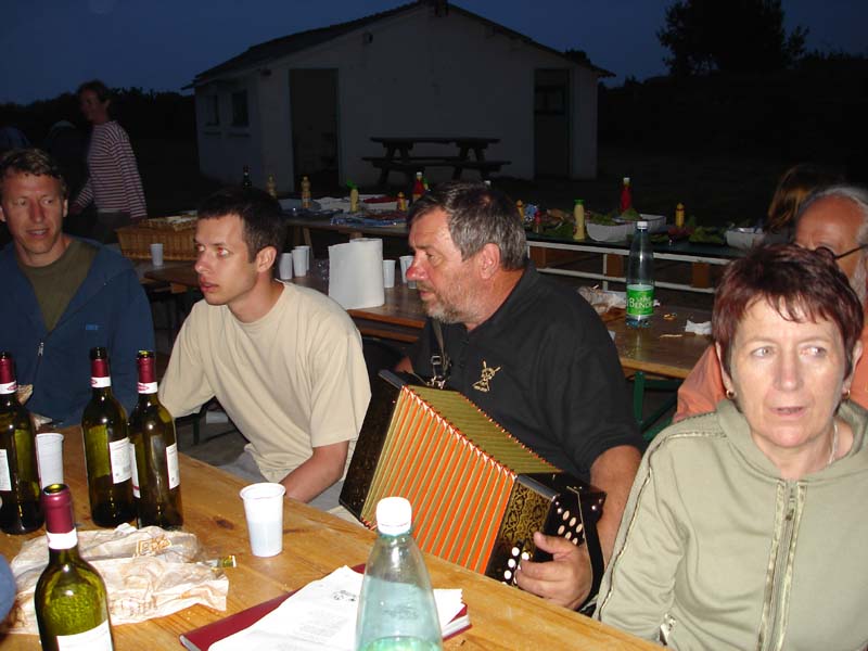 Groix2006 30