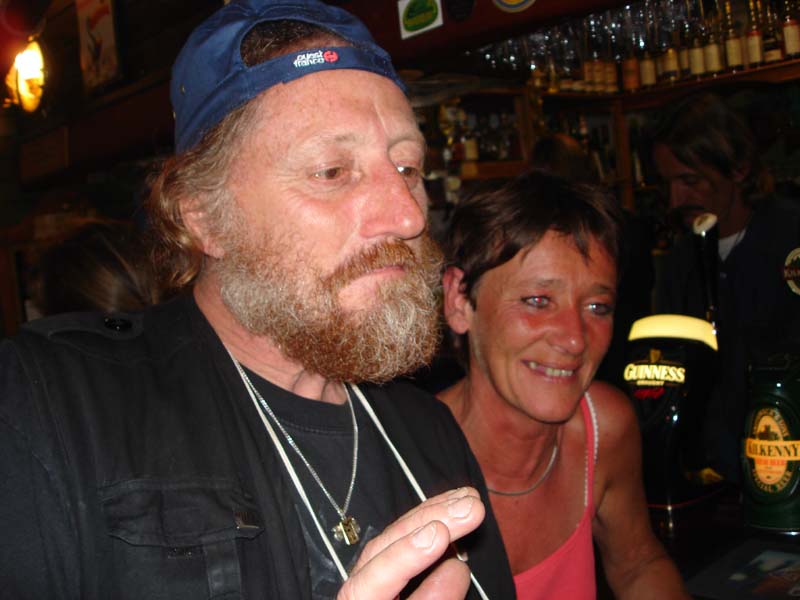 Groix2006 35