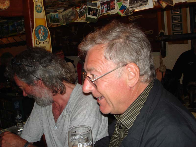 Groix2006 40