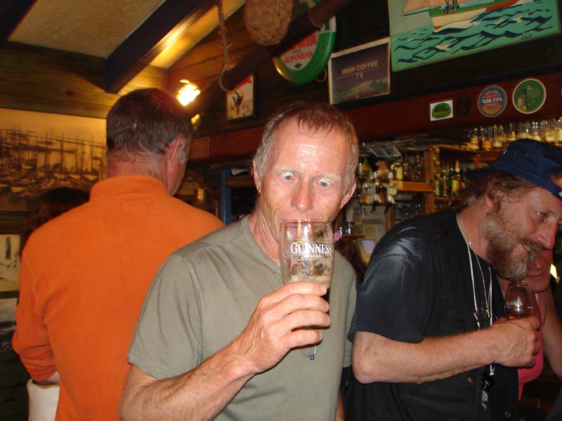 Groix2006 44