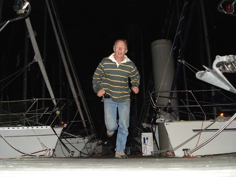 Groix2006 50