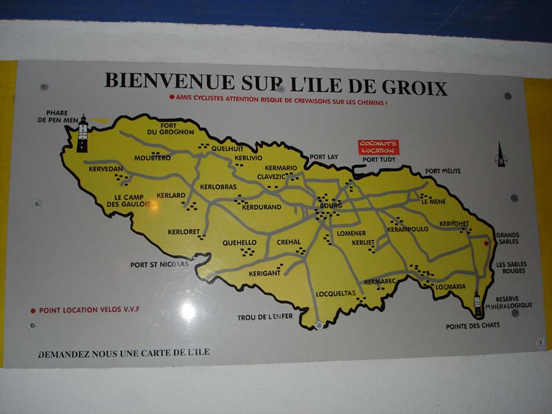 Groix2006 52