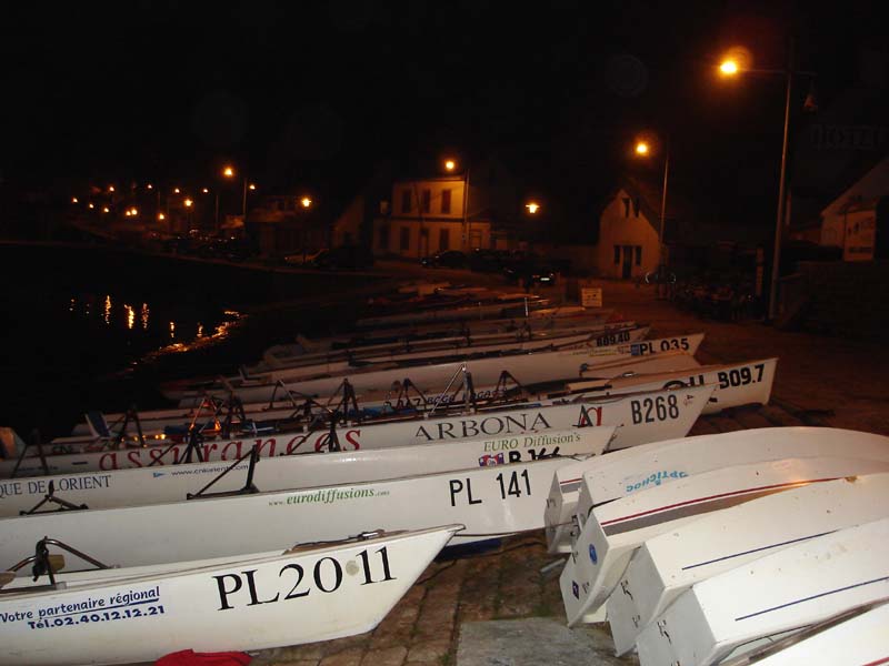 Groix2006 53
