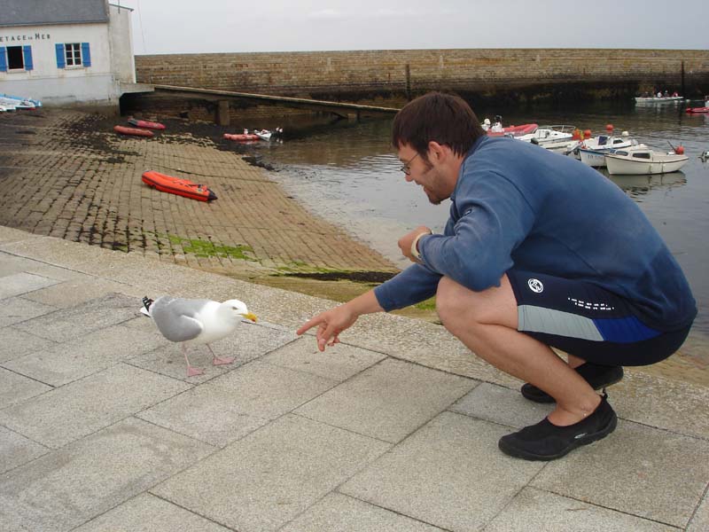 Groix2006 57