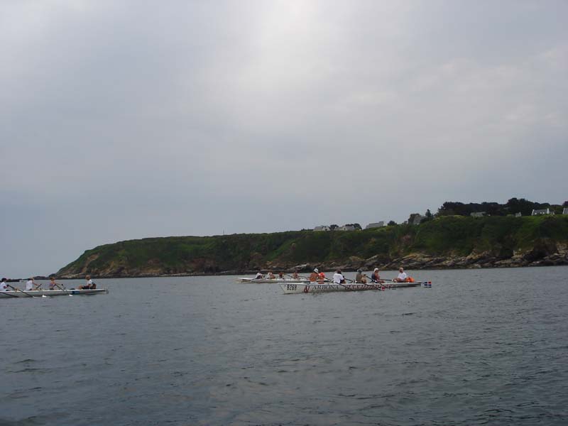 Groix2006 59