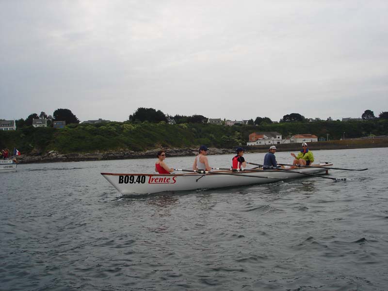 Groix2006 60