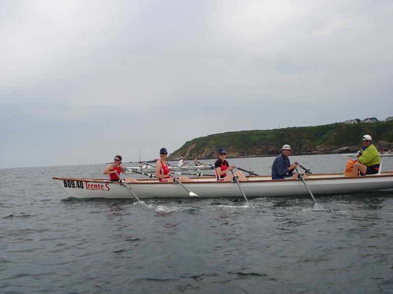 Groix2006 61