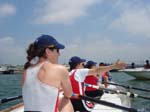 Groix2006 01
