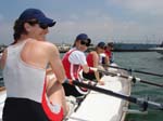 Groix2006 02
