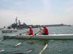 Groix2006 03