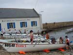 Groix2006 05