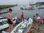 Groix2006 06
