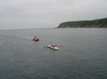 Groix2006 07