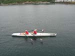 Groix2006 08