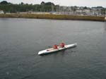 Groix2006 09