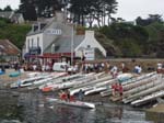 Groix2006 11