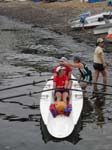 Groix2006 12