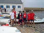 Groix2006 13