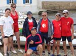 Groix2006 14