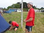 Groix2006 15