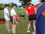 Groix2006 21