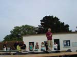 Groix2006 22